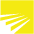 Envestor's Space