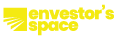 Envestor's Space