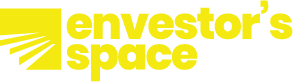 Envestor's Space