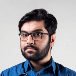 Dhaval Joshi